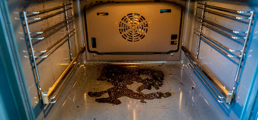 Our Air Duct Expansion Solutions Services in Southgate, MI