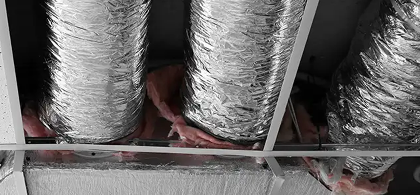 Scalable Commercial Multi‑Unit Dryer Vent Camera Inspection in Southgate, MI