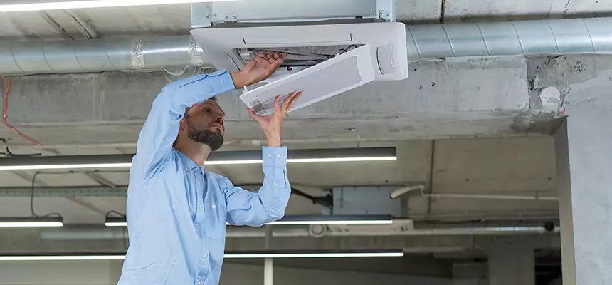 Our Dryer Vent Washing Service Services in Southgate, MI
