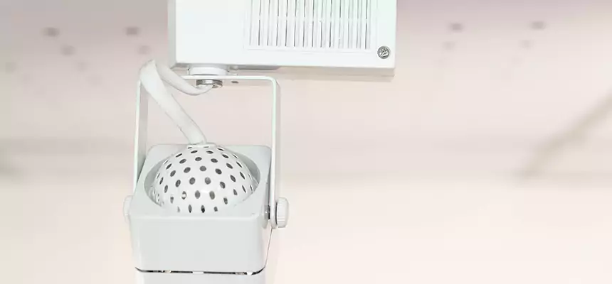 Our Duct Cleaning For LEED Homes Services in Southgate, MI