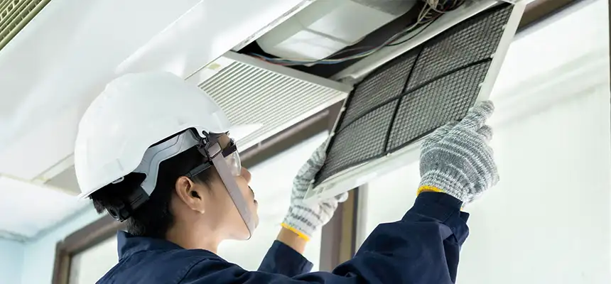 Our Lint Trap Cleaning Service Services in Southgate, MI