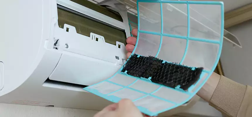 Gentle Ductwork Odor-Control Pet Dander Duct Cleaning in Southgate, MI