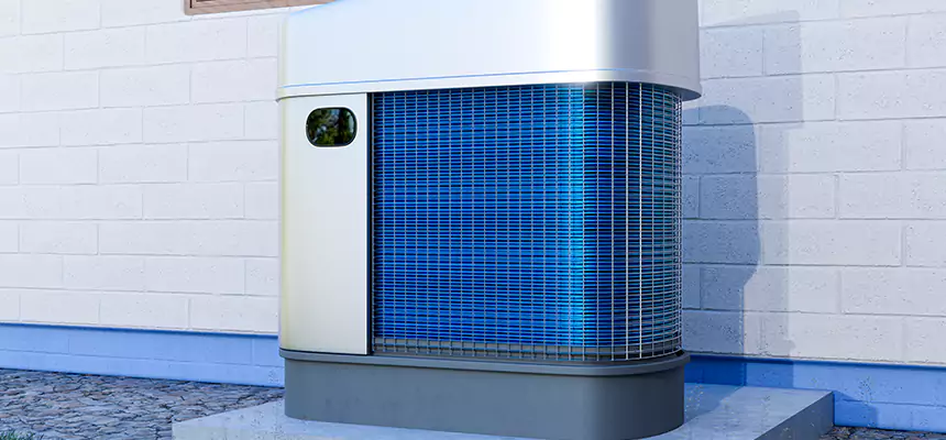Our UV Light Air Purification for Ducts Services in Southgate, MI
