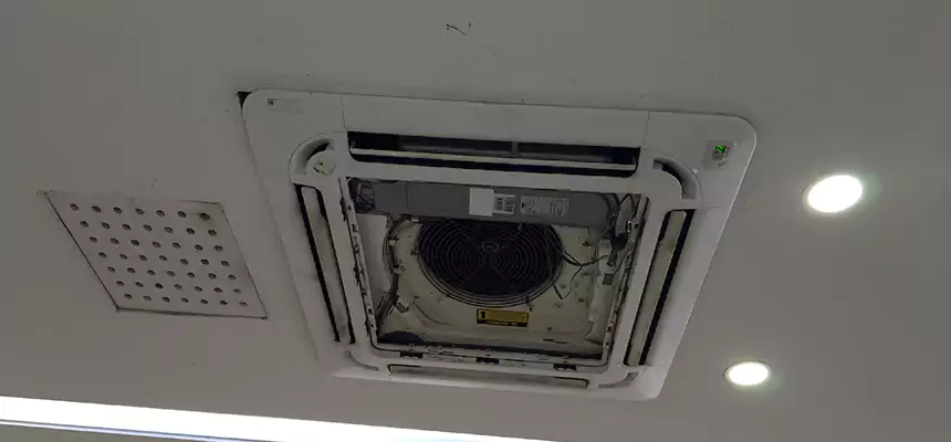 Our Wall Vent Cleaning Service Services in Southgate, MI