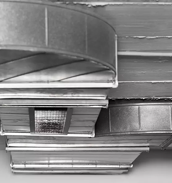 Expert Dryer Vent Replacement in Southgate, MI