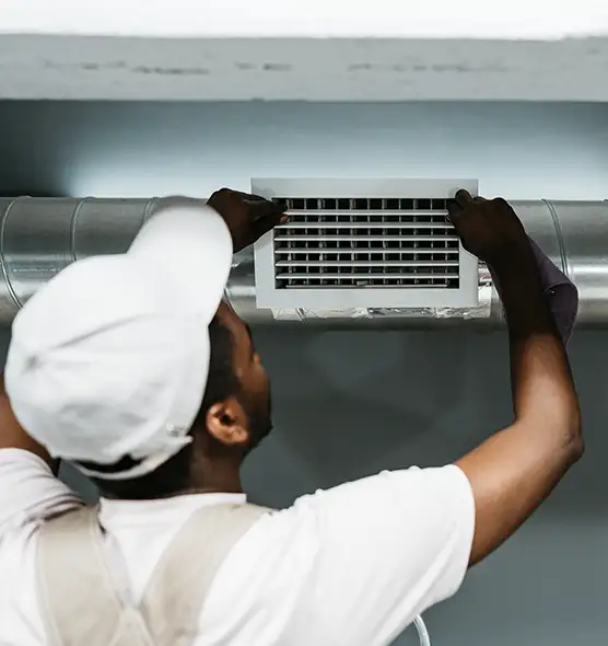 About Emergency Dryer Vent Repair in Southgate, MI