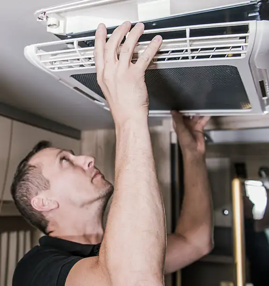  Professional Licensed And Insured Cleaners in Southgate, MI