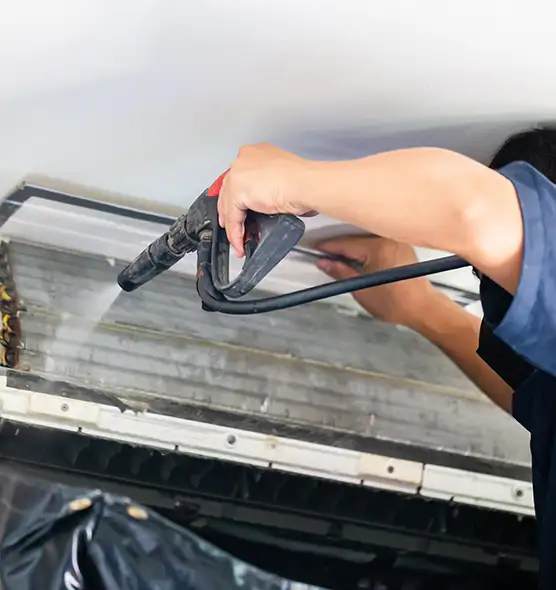 Welcome to Move-in/Move-out Duct Cleaning Services in Southgate, MI