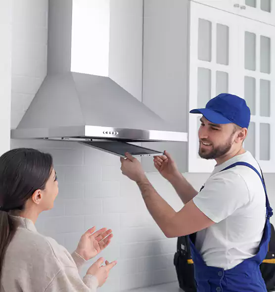 Trusted Multi-family Home Duct Cleaning in Southgate, MI