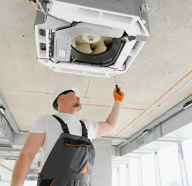 Why Homeowners & Businesses Trust Us in Southgate, MI?