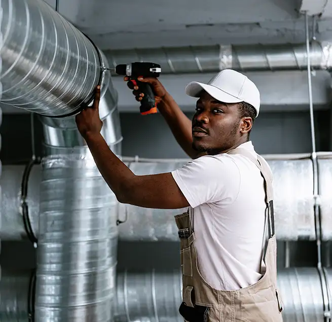 Why Homeowners & Businesses Trust Us Southgate, MI