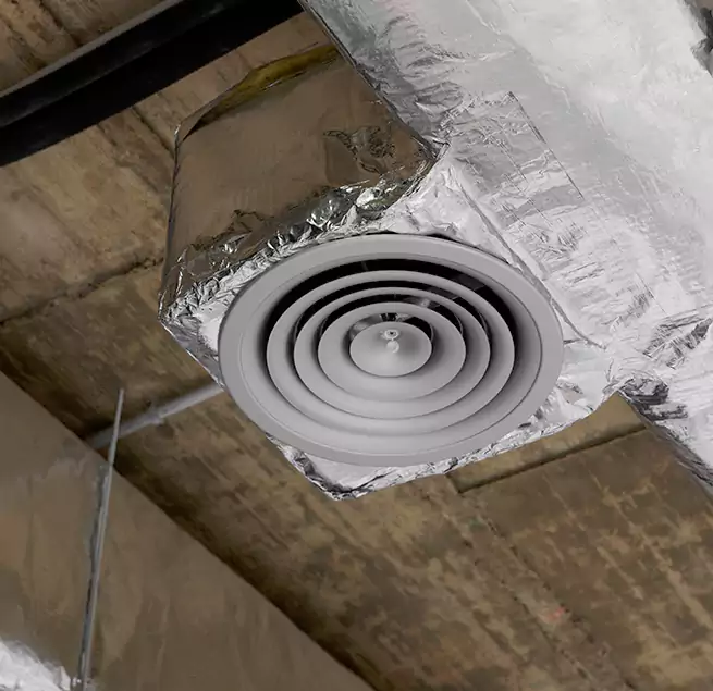 Why Homeowners & Businesses Trust Us in Southgate, MI?