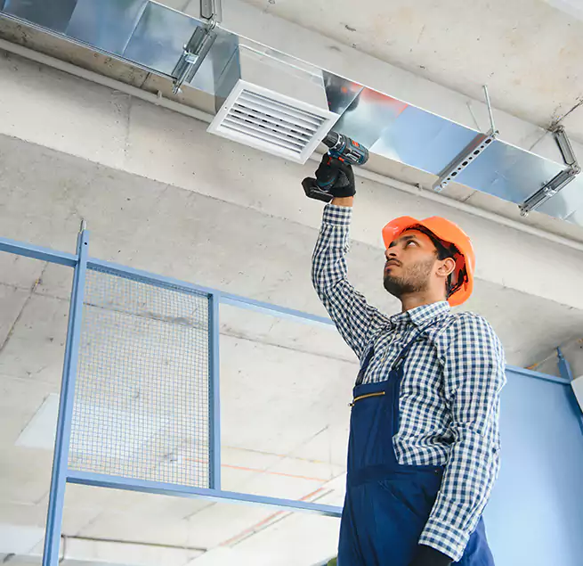 Why Homeowners & Businesses Trust Us in Southgate, MI?