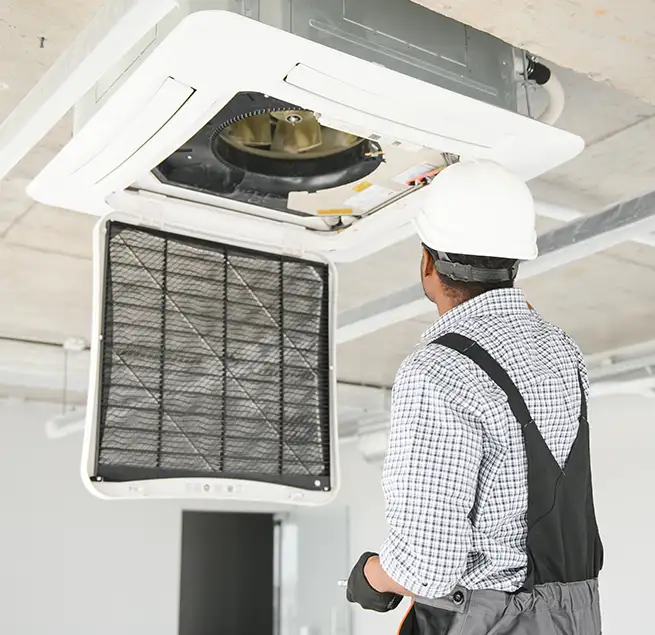 Why Homeowners & Businesses Trust Us in Southgate, MI?