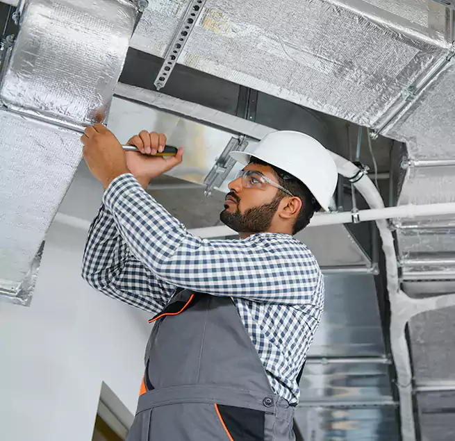 Why Homeowners & Businesses Trust Us Southgate, MI?