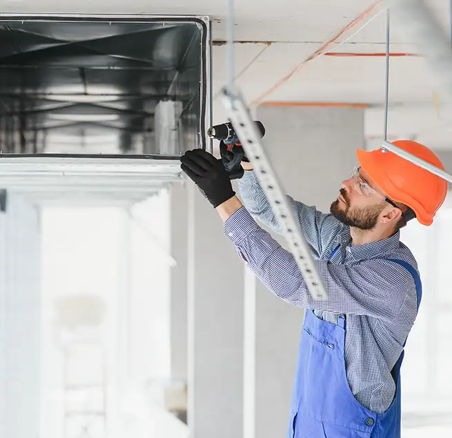 Why Homeowners & Businesses Trust Us in Southgate, MI?