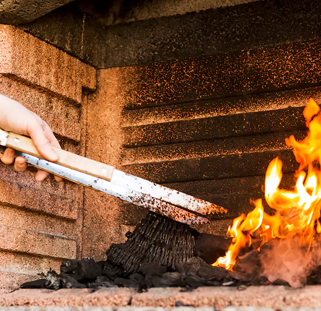 Why Homeowners & Businesses Trust Us in Southgate, MI?