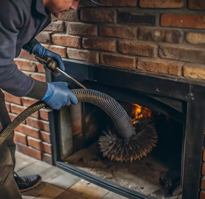  Why Homeowners & Businesses Trust Us in Southgate, MI?