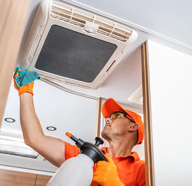 Why Homeowners & Businesses Trust Us in Southgate, MI?