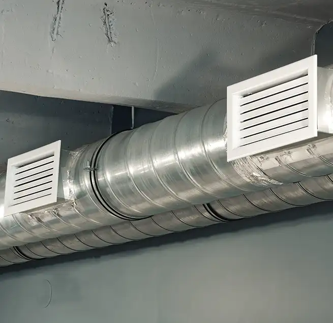 Why Homeowners Businesses Trust Us in Southgate, MI