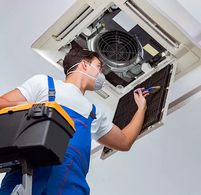 Why Homeowners & Businesses Trust Us in Southgate, MI