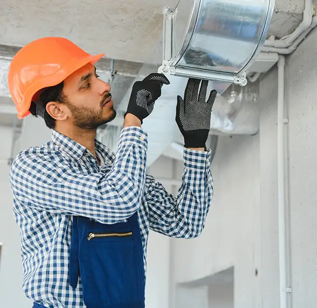 Why Homeowners & Businesses Trust Us in Southgate, MI?