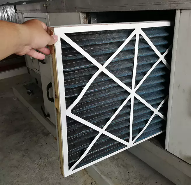 Why Homeowners & Businesses Trust Us Southgate, MI?