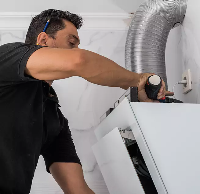  Why Homeowners & Businesses Trust Us Southgate, MI?