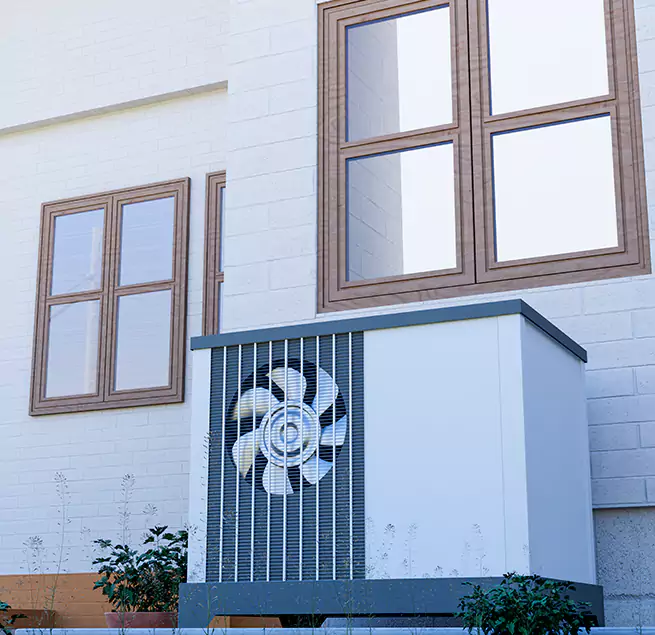 Why Homeowners & Businesses Trust Us in Southgate, MI?