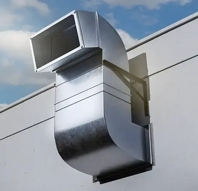 Why Homeowners & Businesses Trust Us Southgate, MI