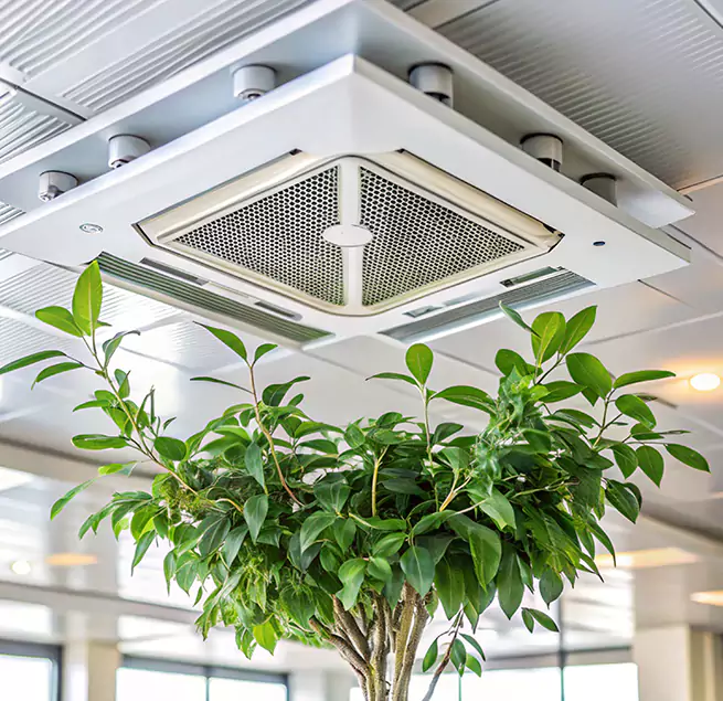 Why Homeowners & Businesses Trust Us in Southgate, MI?