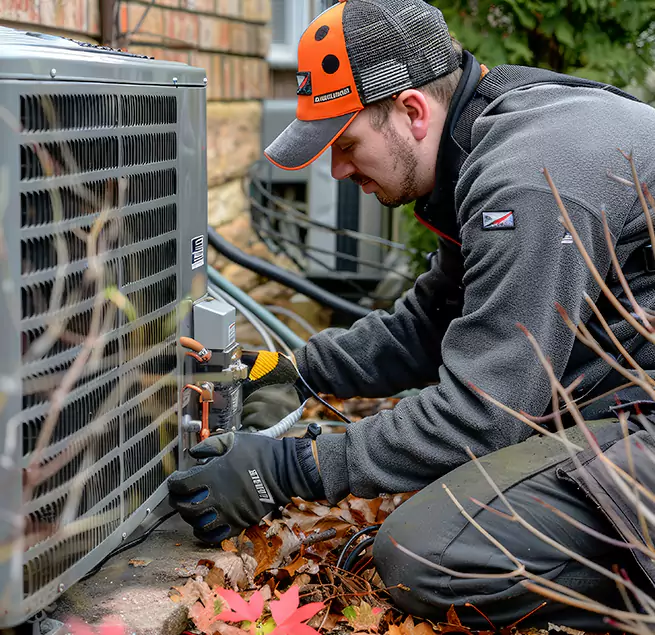 Why Homeowners & Businesses Trust Us in Southgate, MI?