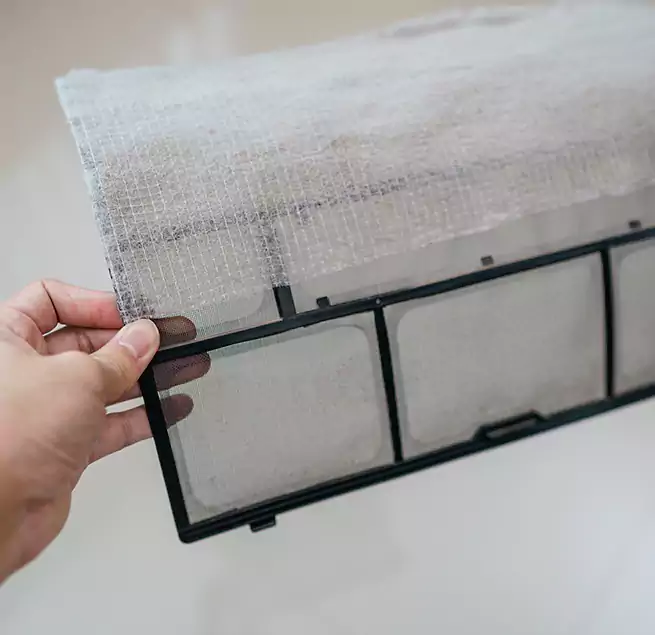 Why Homeowners & Businesses Trust Us in Southgate, MI?