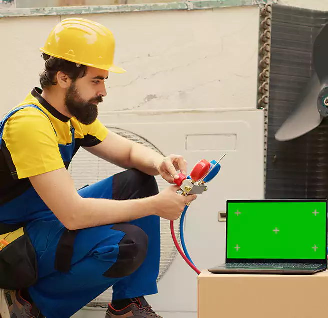 Why Homeowners & Businesses Trust Us in Southgate, MI?