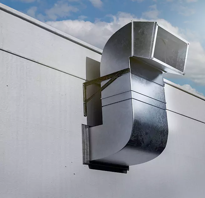 Why Homeowners & Businesses Trust Us in Southgate, MI