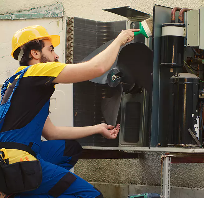  Why Homeowners & Businesses Trust Us in Southgate, MI?