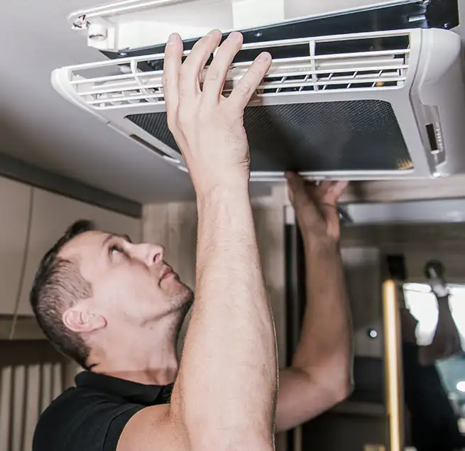 Why Homeowners & Businesses Trust Us Southgate, MI