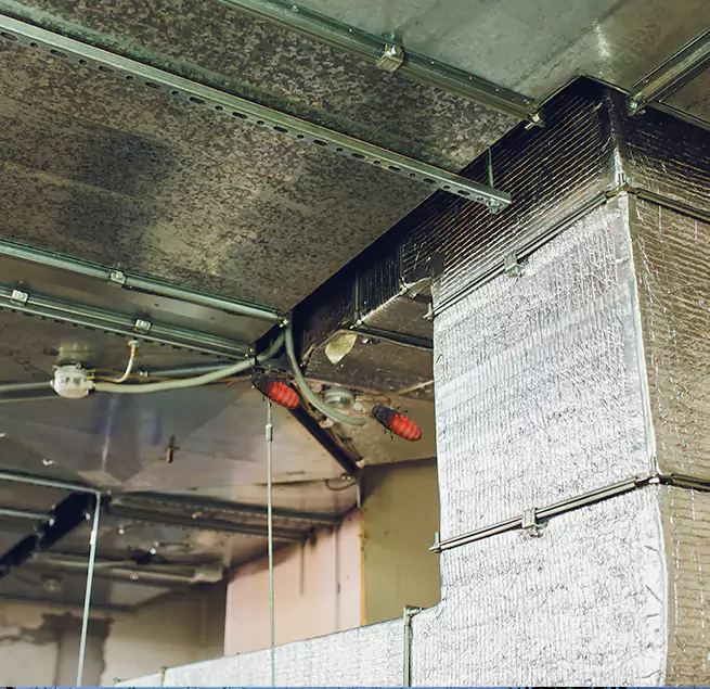 Why Homeowners & Businesses Trust Us Southgate, MI?