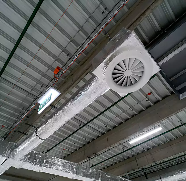 Why Homeowners & Businesses Trust Us in Southgate, MI?