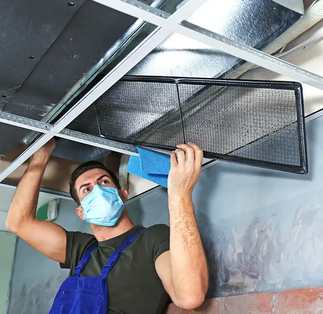 Why Homeowners & Businesses Trust Us in Southgate, MI?