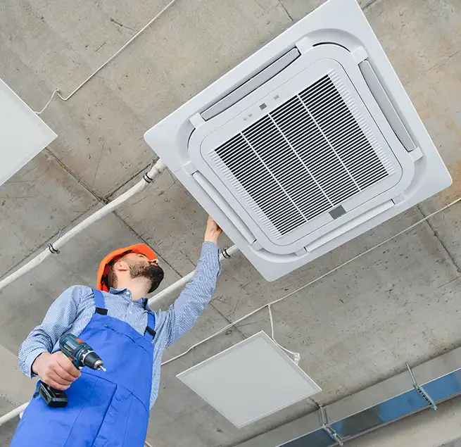 Why Homeowners & Businesses Trust Us in Southgate, MI