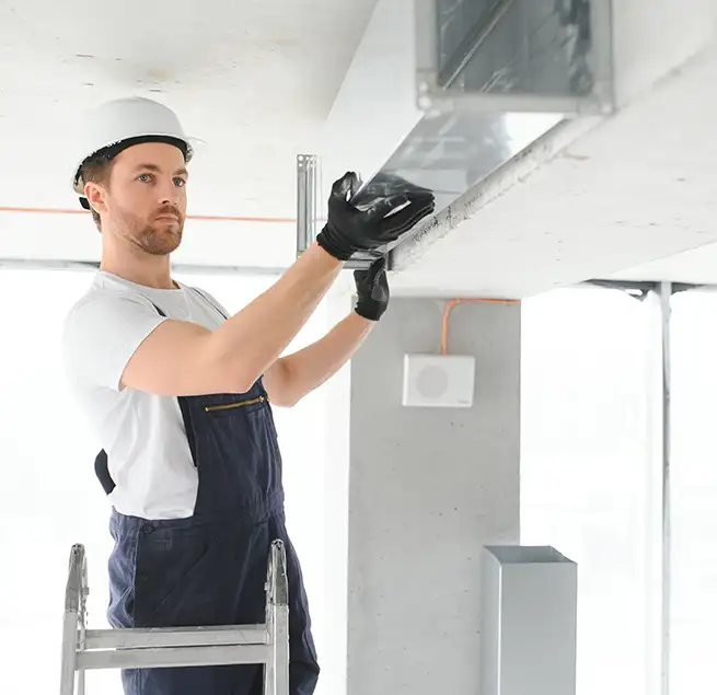 Why Homeowners & Businesses Trust Us in Southgate, MI?