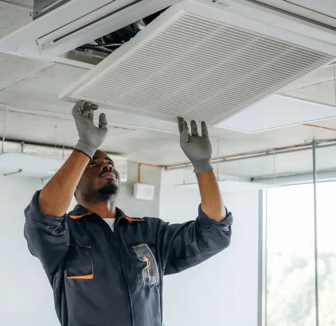 Why Homeowners & Businesses Trust Us in Southgate, MI?