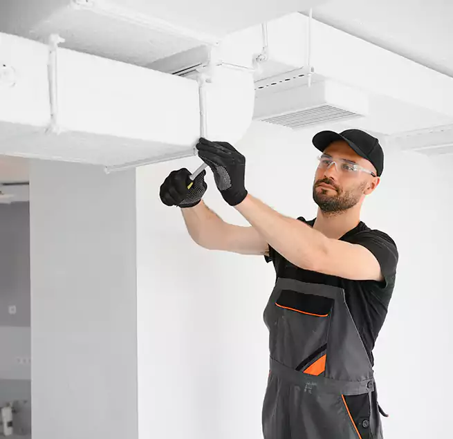 Why Homeowners Businesses Trust Us Southgate, MI