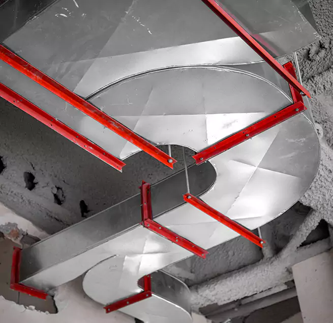  Why Homeowners & Businesses Trust Us Southgate, MI?