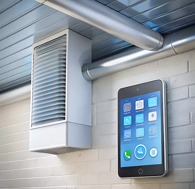 Why Homeowners & Businesses Trust Us in Southgate, MI